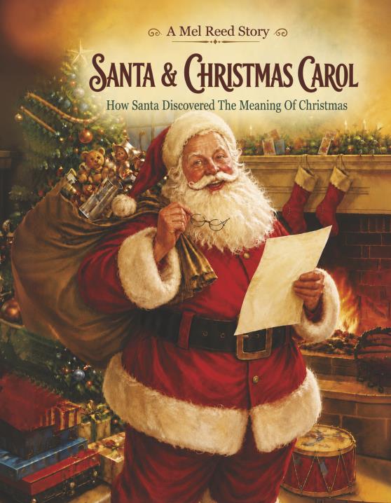 Book Image Not Available