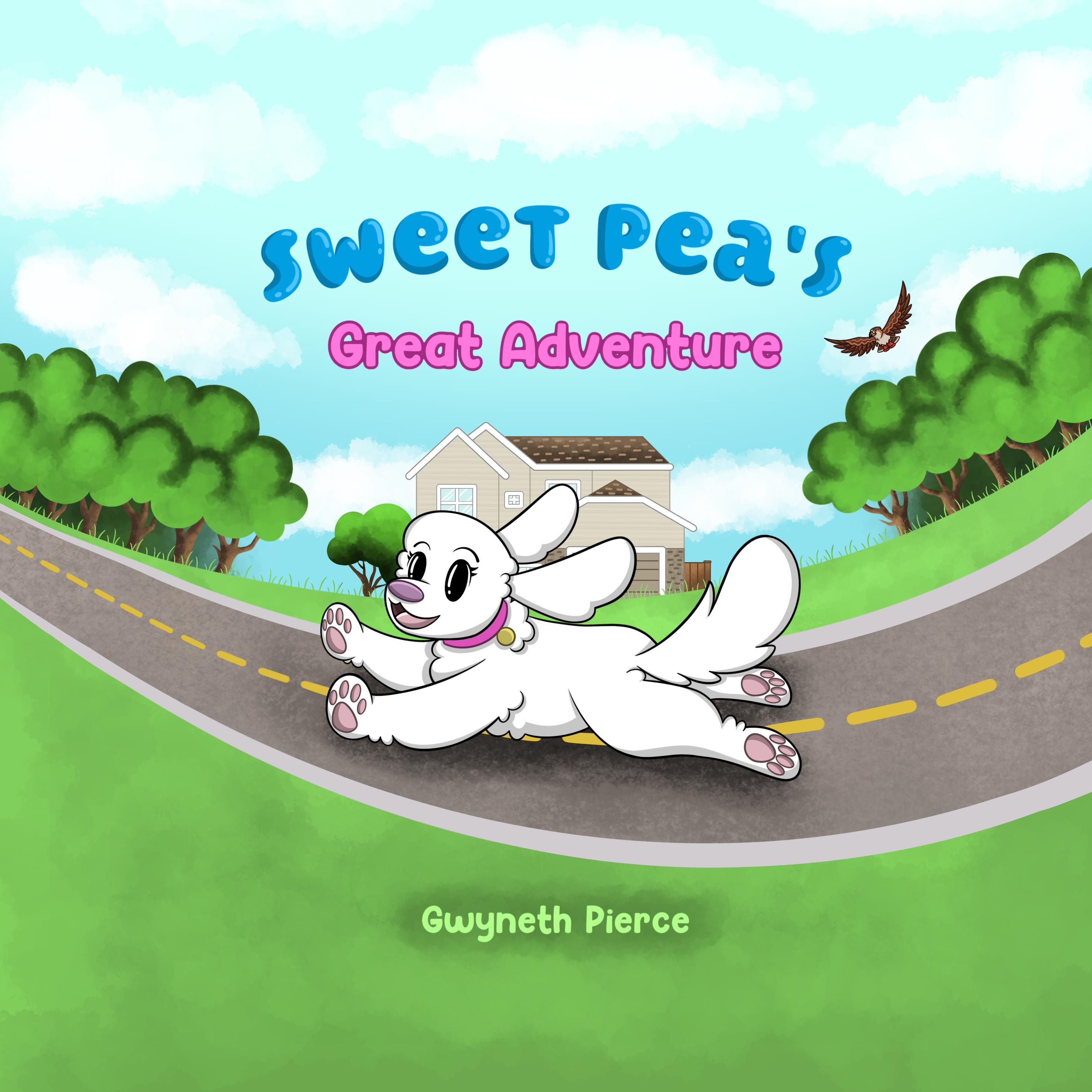 Book Image Not Available