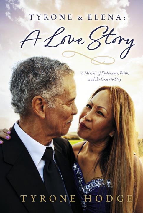 Book Image Not Available
