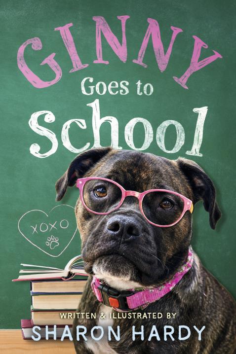 Book Image Not Available
