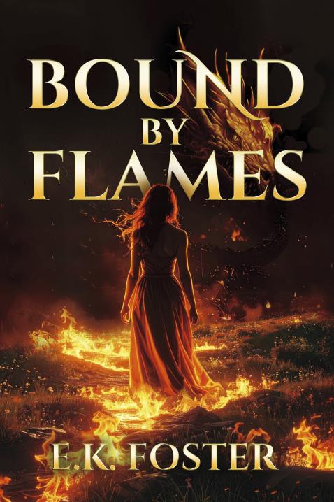 Book Image Not Available