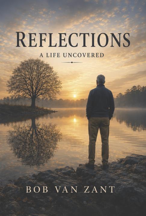 Book Image Not Available