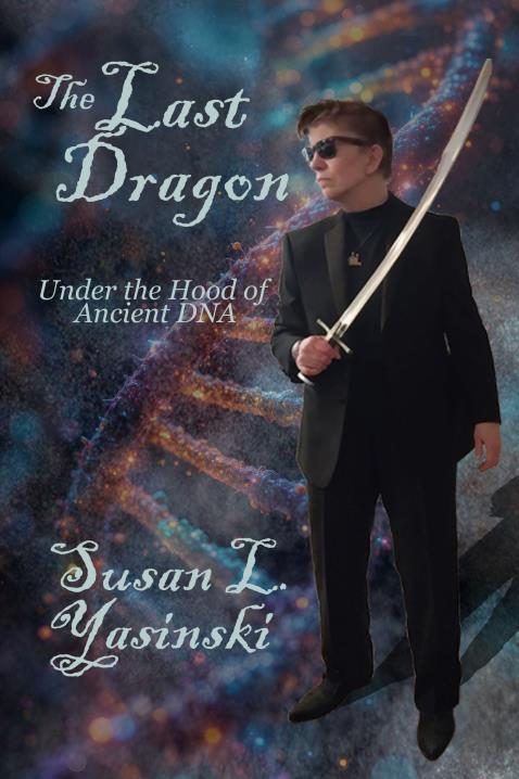 Book Image Not Available