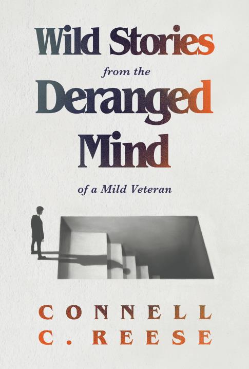 Book Image Not Available