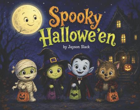Book Image Not Available