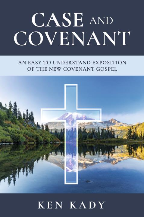 Book Image Not Available