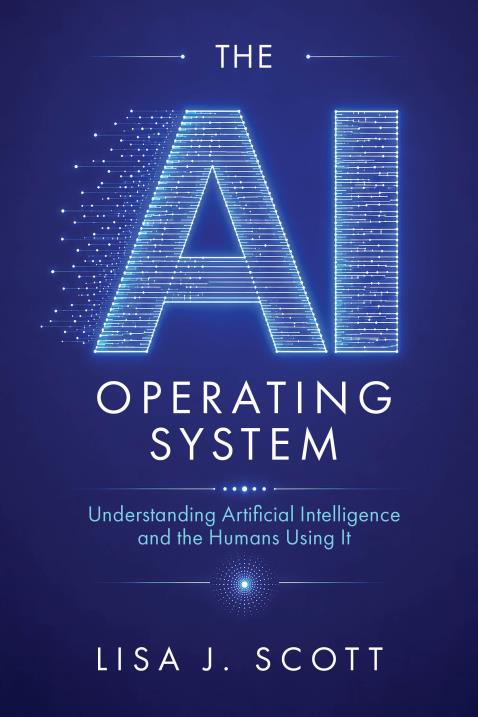 Book Image Not Available