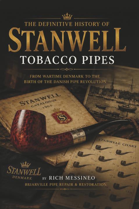 Book Image Not Available