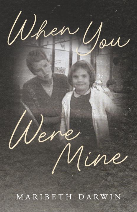 Book Image Not Available