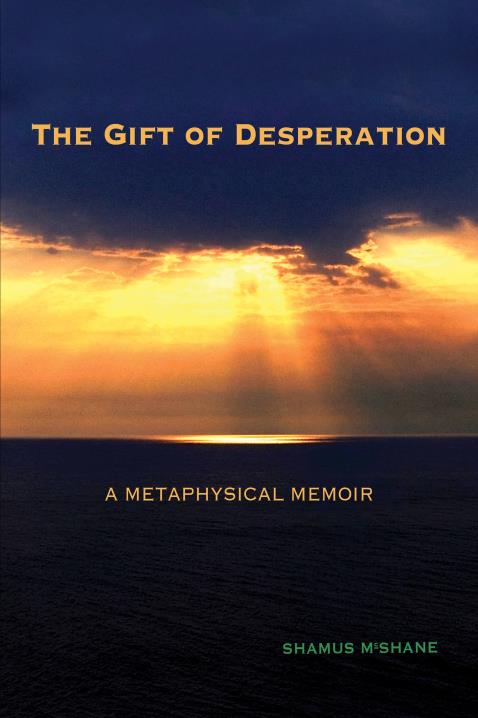 Book Image Not Available