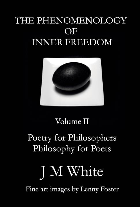 Book Image Not Available