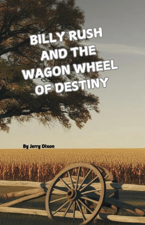 Book Image Not Available