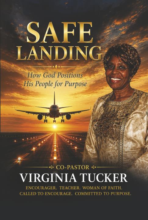 Book Image Not Available