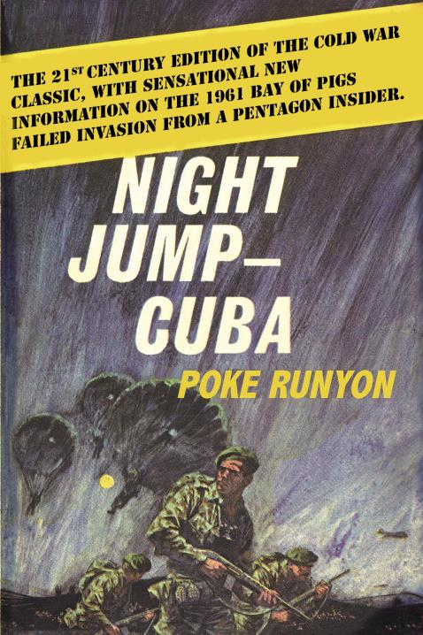 Book Image Not Available