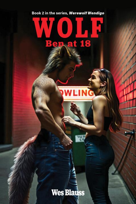 Book Image Not Available