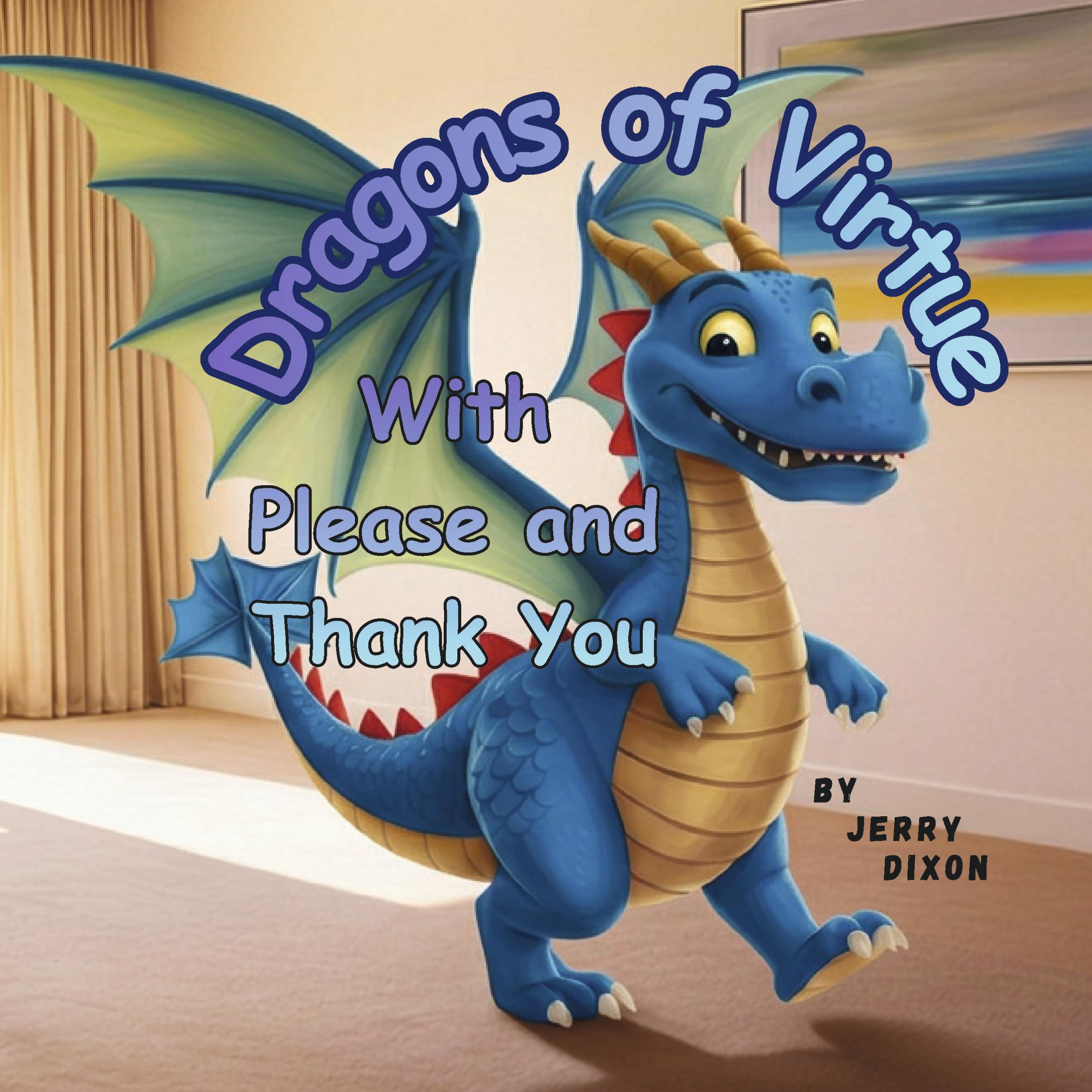 Book Image Not Available