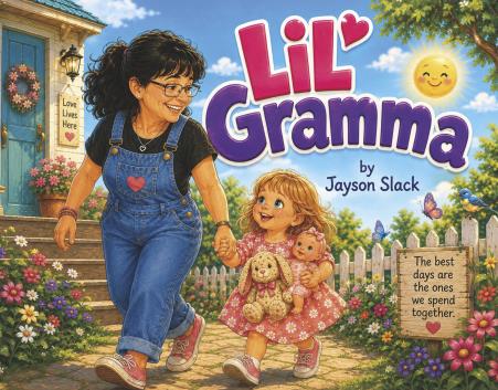 Book Image Not Available