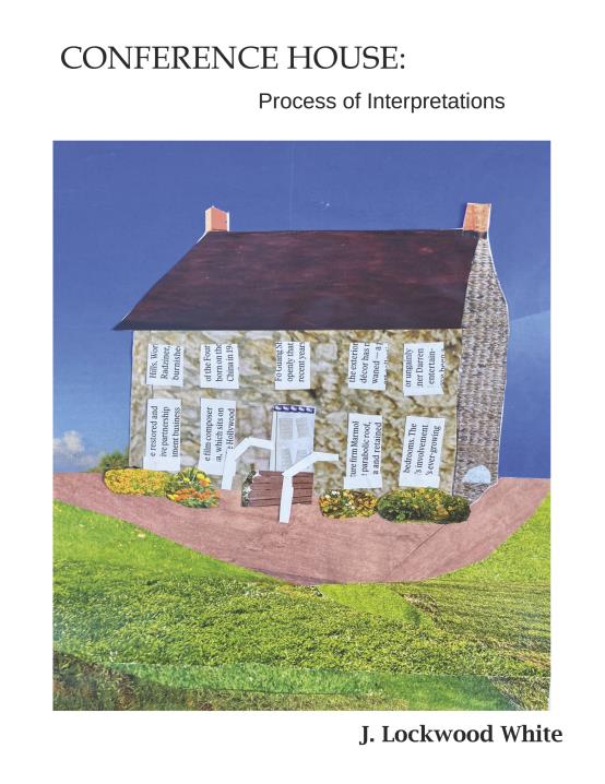 Book Image Not Available