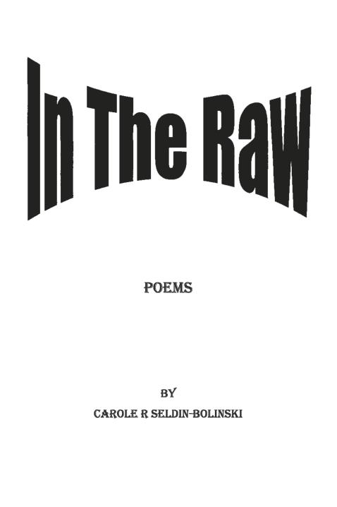 Book Image Not Available
