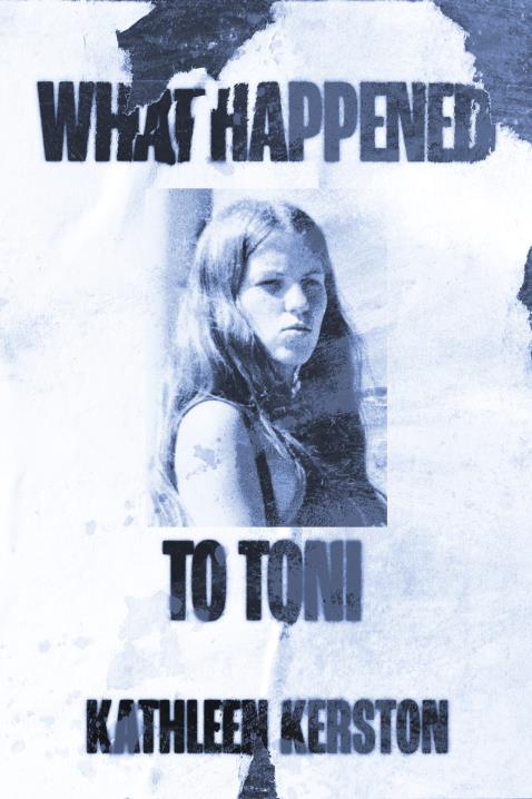 Book Image Not Available
