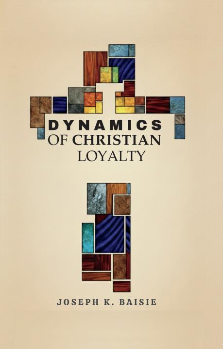 Book Image Not Available