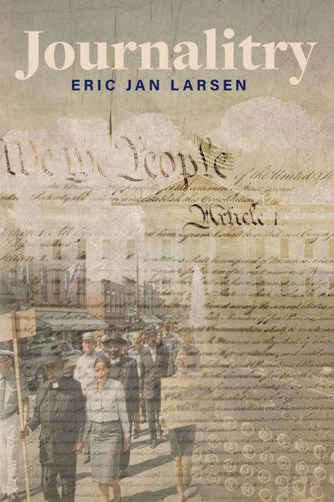 Book Image Not Available