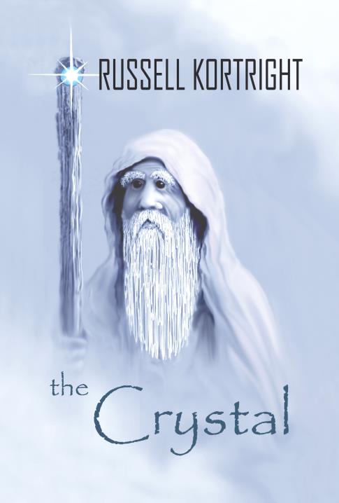Book Image Not Available