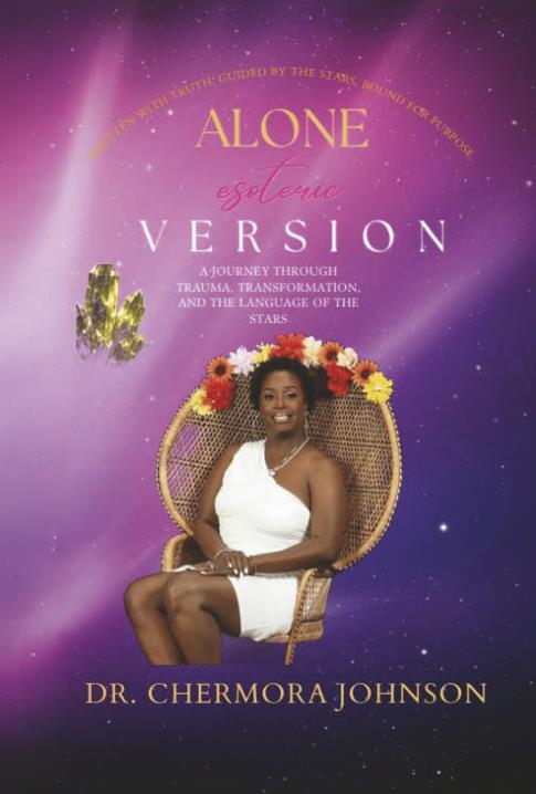 Book Image Not Available