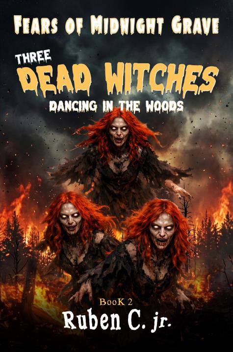 Book Image Not Available