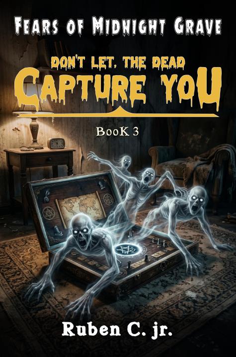 Book Image Not Available