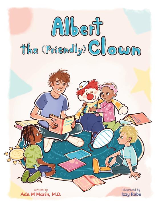 Book Image Not Available