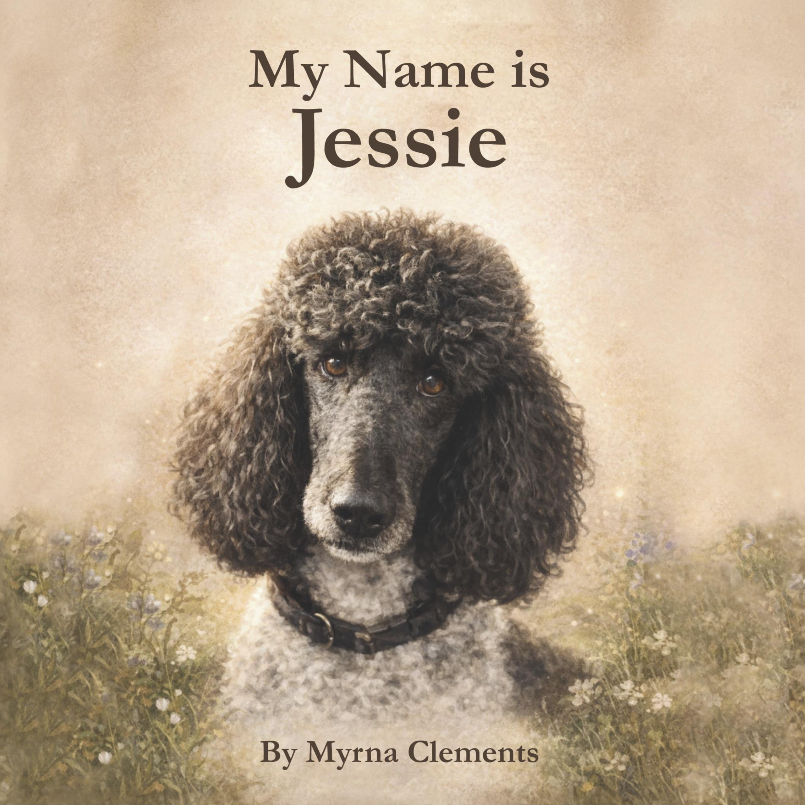 Book Image Not Available