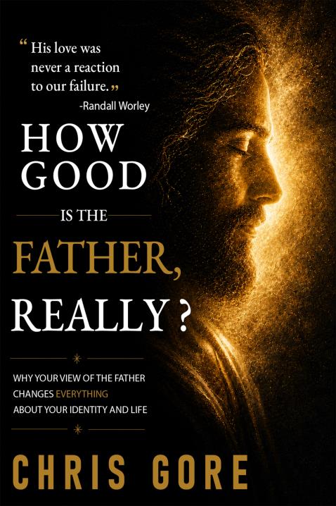 Book Image Not Available