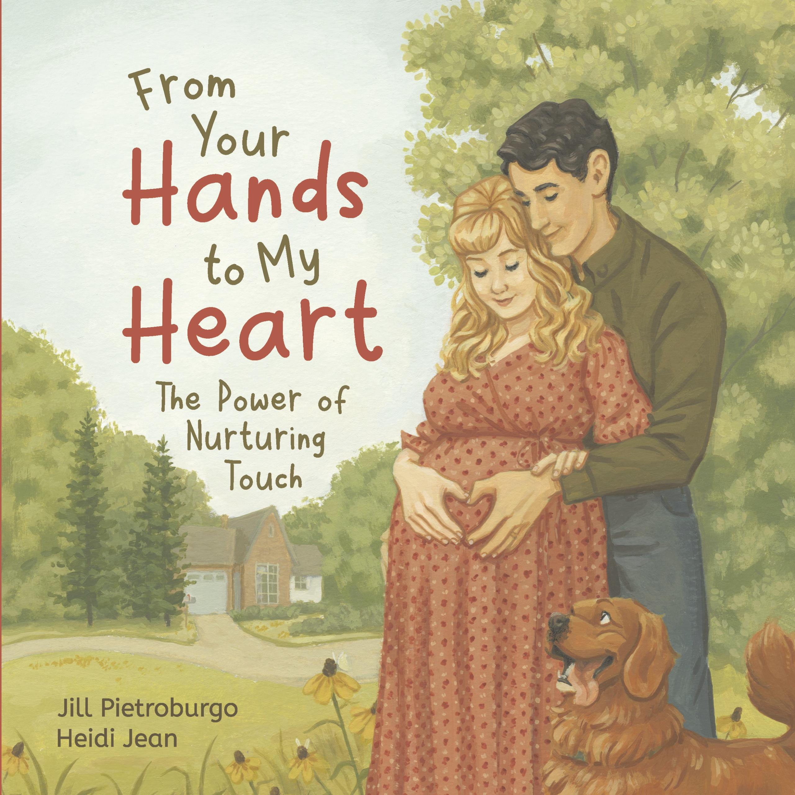 Book Image Not Available