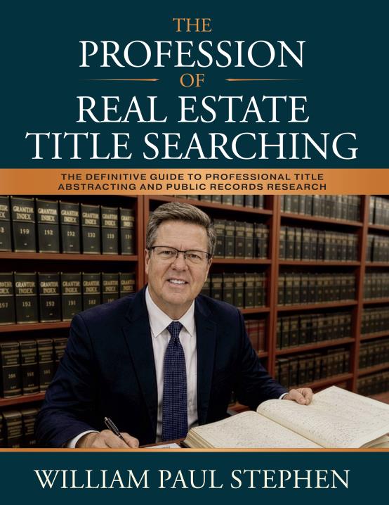 Book Image Not Available