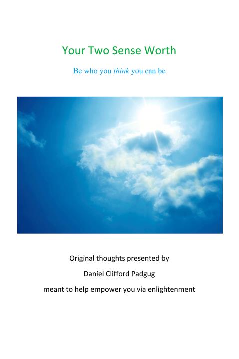 Book Image Not Available