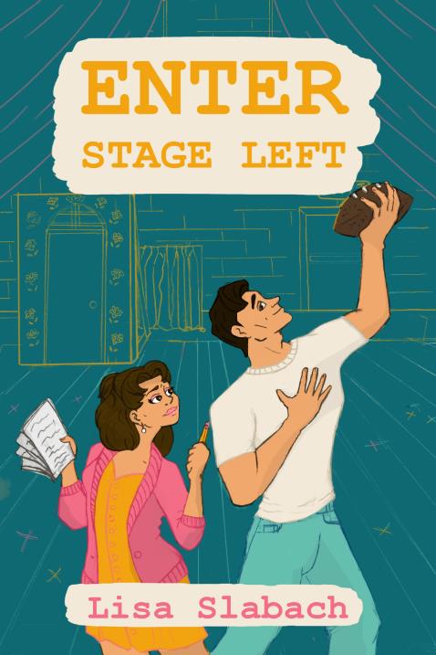 Book Image Not Available