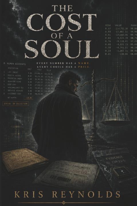 Book Image Not Available