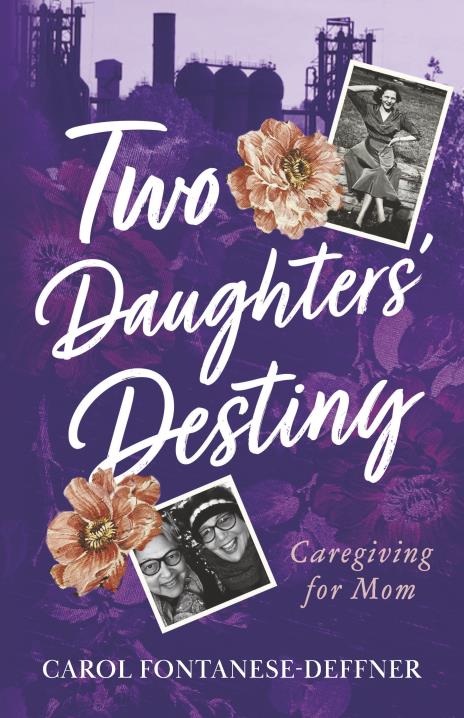 Book Image Not Available