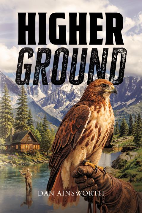 Book Image Not Available
