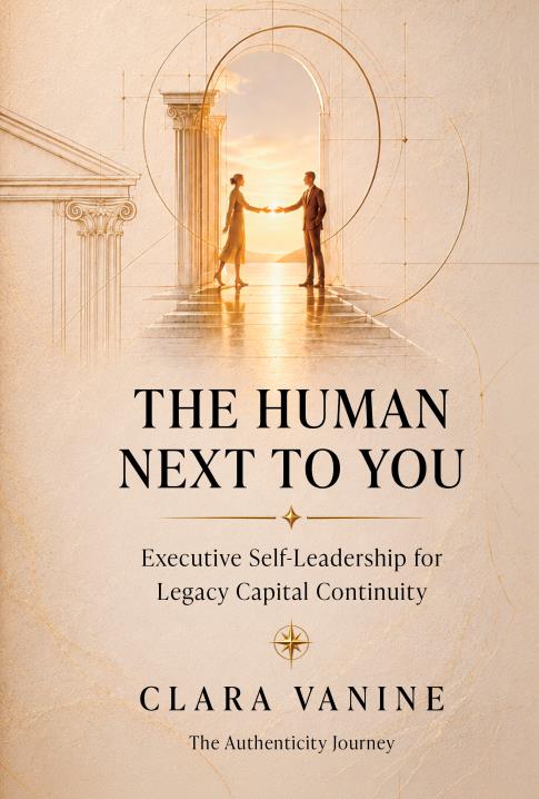 Book Image Not Available