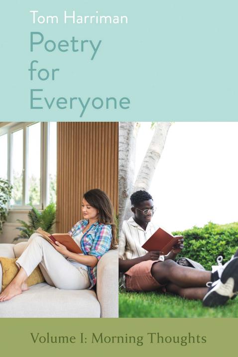 Book Image Not Available