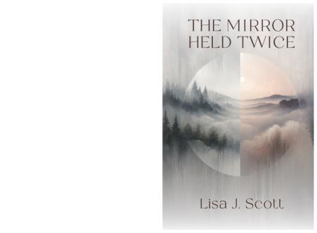 Book Image Not Available