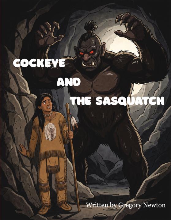 Book Image Not Available