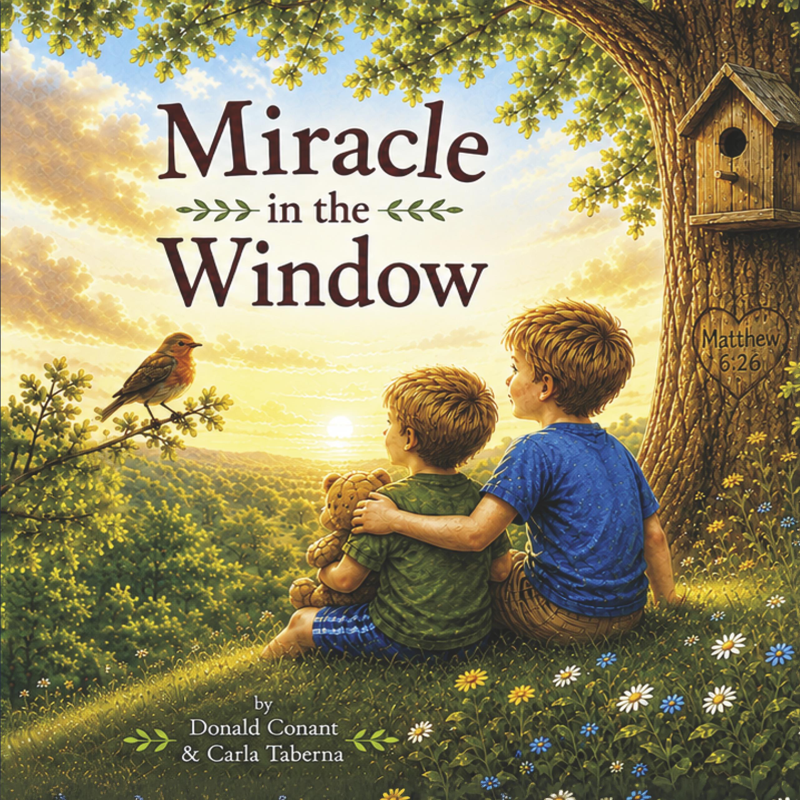 Book Image Not Available