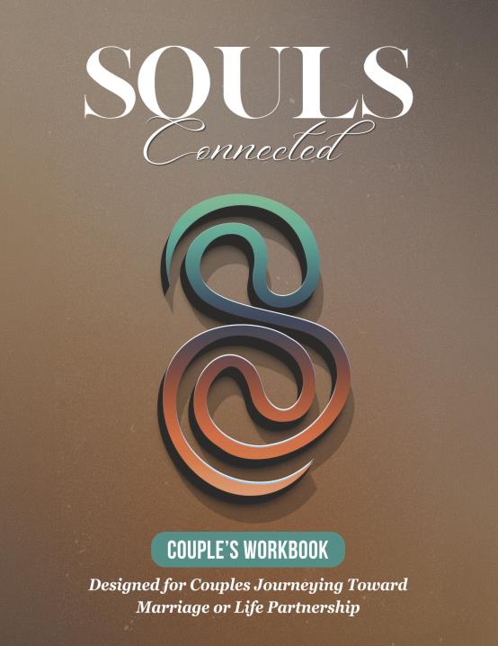Book Image Not Available