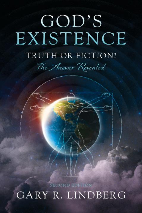 Book Image Not Available