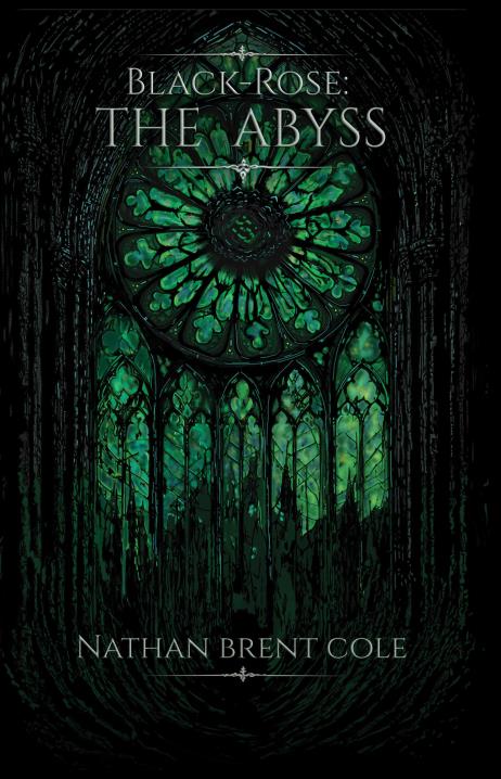 Book Image Not Available