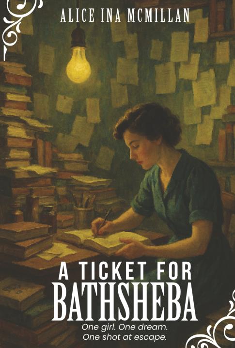 Book Image Not Available