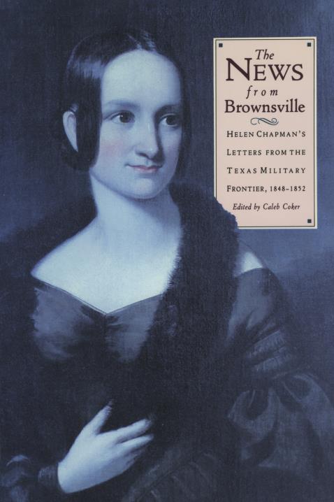 Book Image Not Available